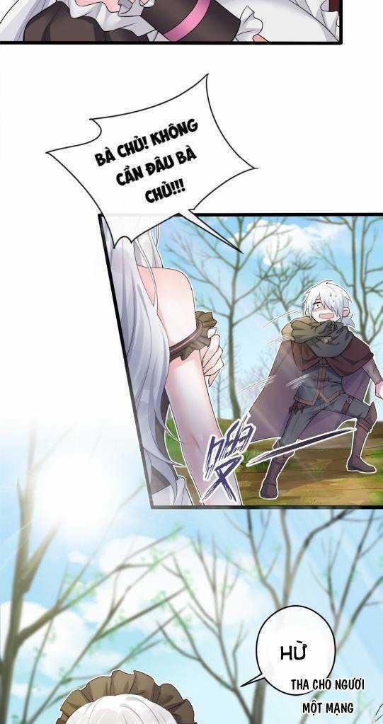 thôn trưởng thôn tân thủ - Chapter 2 - Trang 44