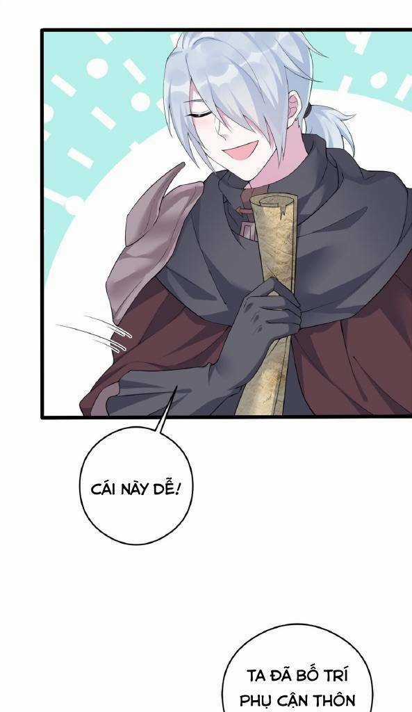 thôn trưởng thôn tân thủ - Chapter 2 - Trang 46