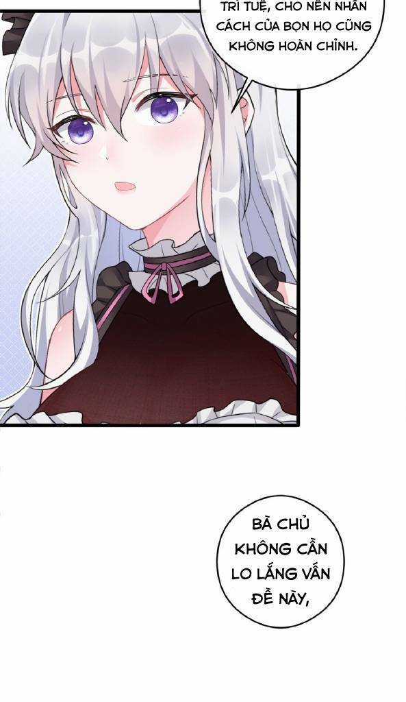 thôn trưởng thôn tân thủ - Chapter 2 - Trang 49