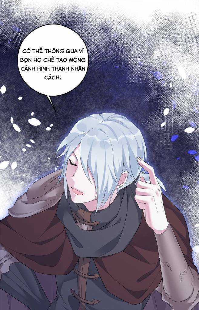 thôn trưởng thôn tân thủ - Chapter 2 - Trang 50