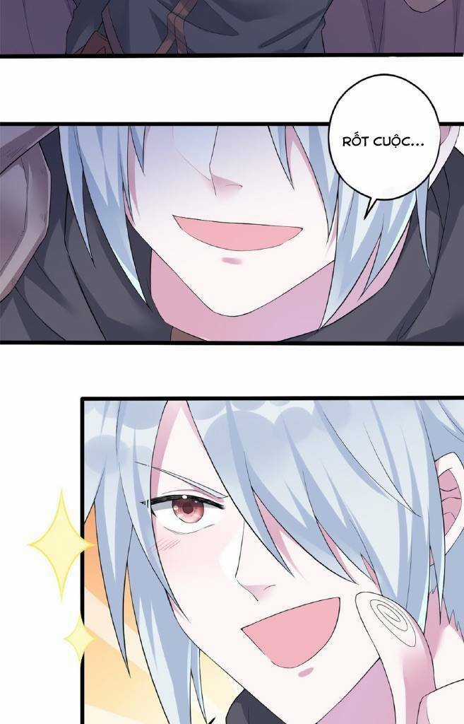 thôn trưởng thôn tân thủ - Chapter 2 - Trang 51