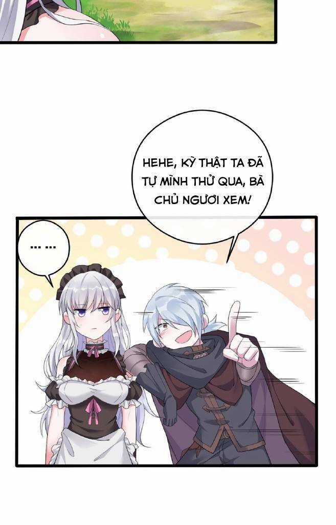 thôn trưởng thôn tân thủ - Chapter 2 - Trang 53