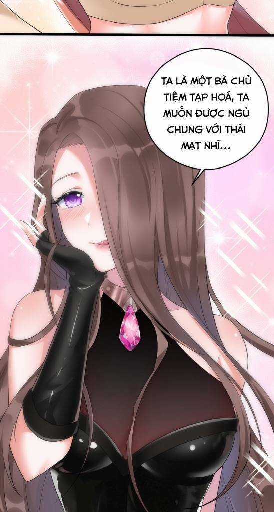 thôn trưởng thôn tân thủ - Chapter 2 - Trang 56