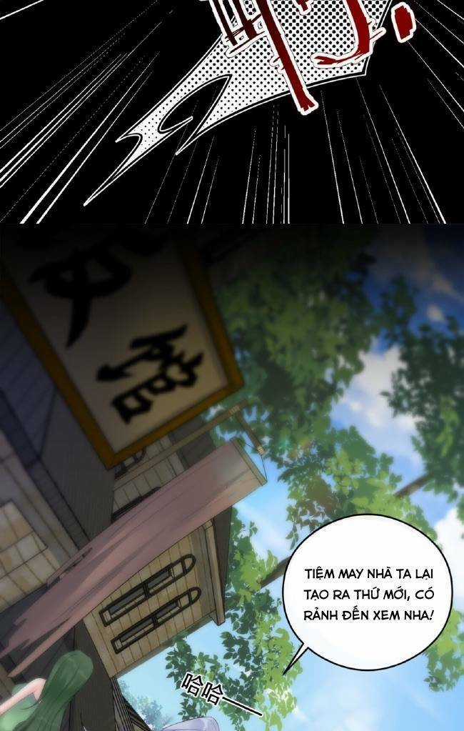 thôn trưởng thôn tân thủ - Chapter 2 - Trang 60