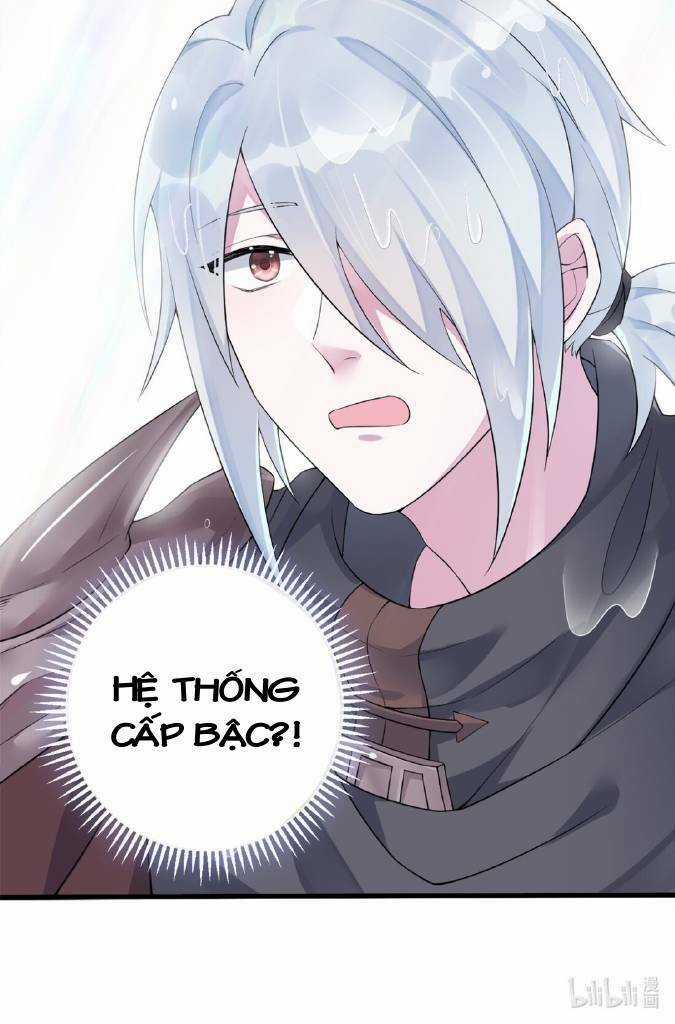 thôn trưởng thôn tân thủ - Chapter 2 - Trang 65