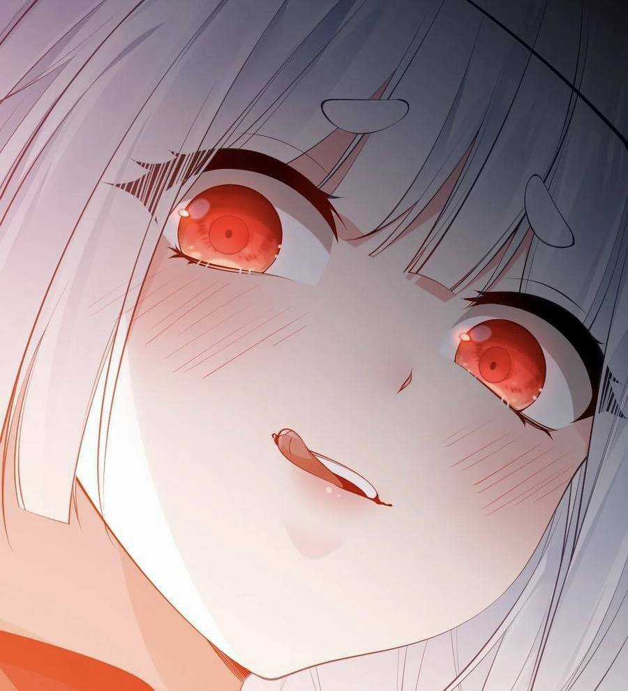 thôn trưởng thôn tân thủ - Chapter 2 - Trang 66