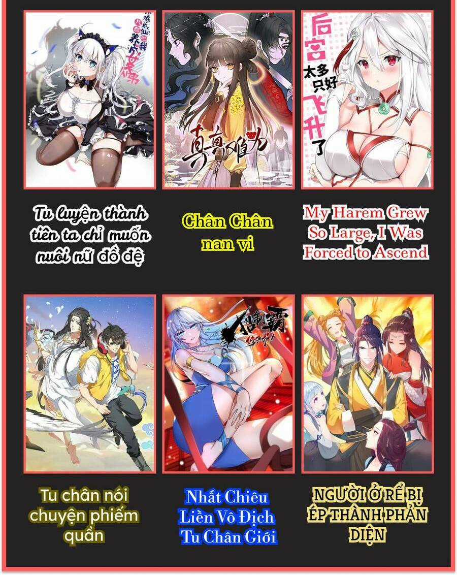 thôn trưởng thôn tân thủ - Chapter 2 - Trang 68