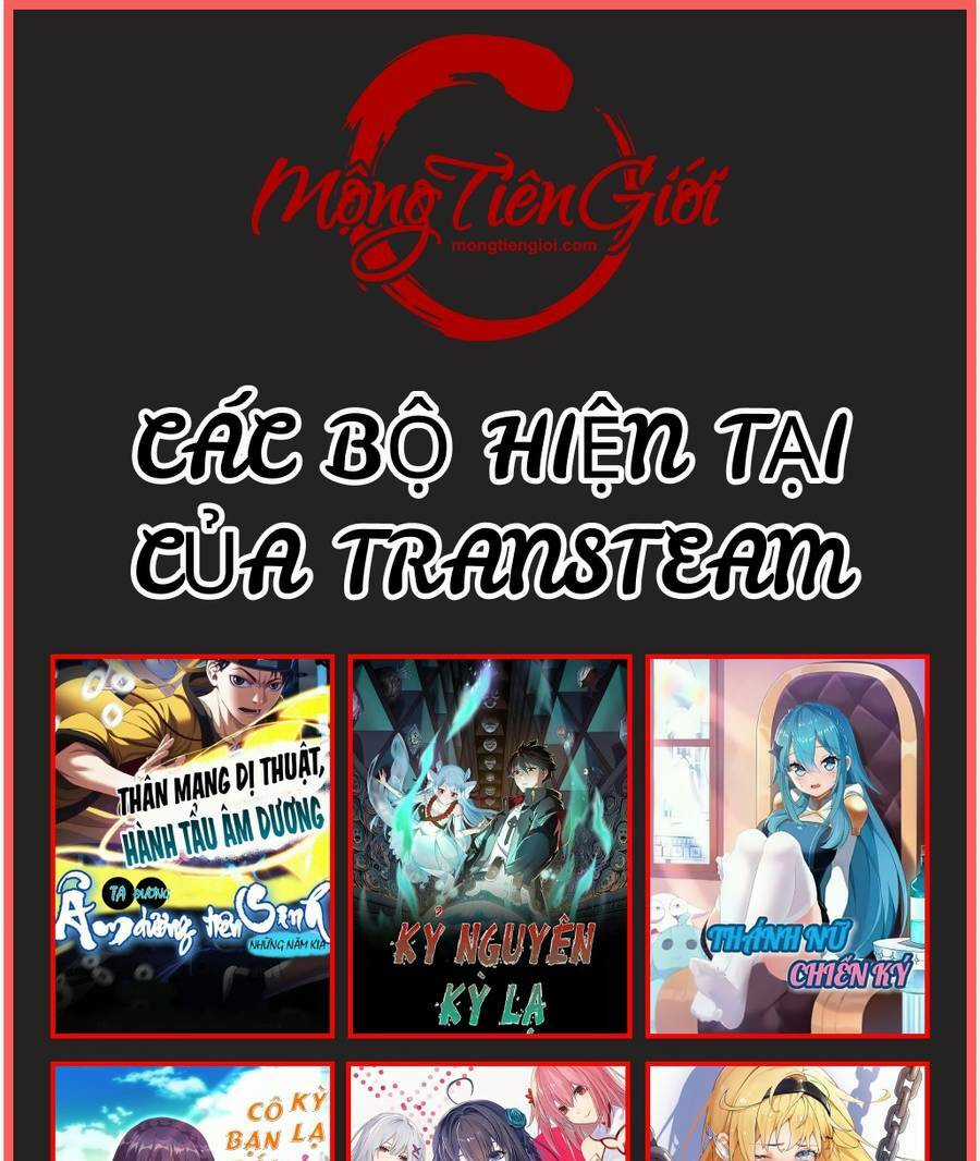 thôn trưởng thôn tân thủ - Chapter 2 - Trang 69