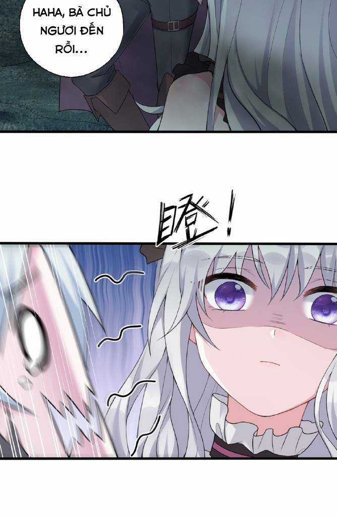 thôn trưởng thôn tân thủ - Chapter 2 - Trang 9