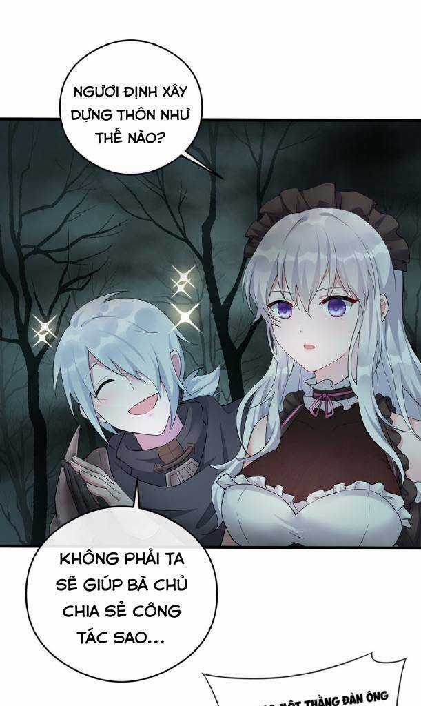 thôn trưởng thôn tân thủ - Chapter 2 - Trang 10