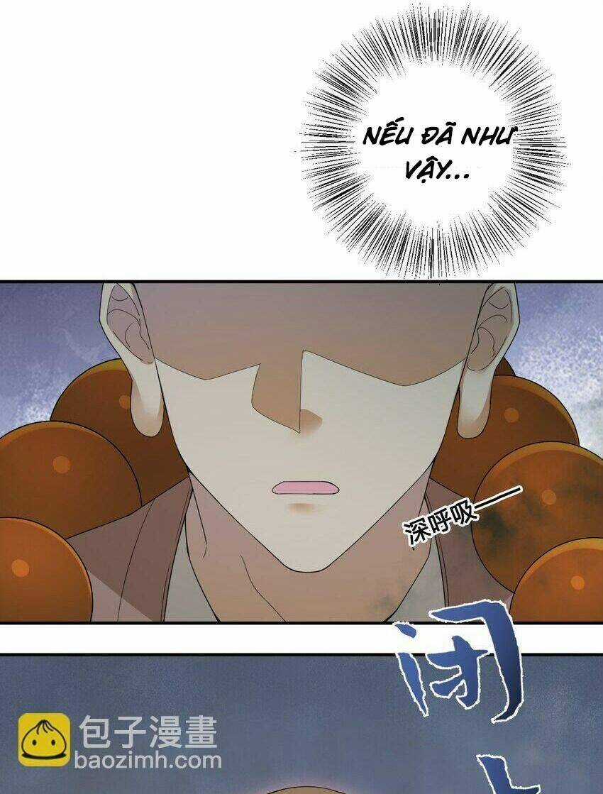 thôn trưởng thôn tân thủ - Chapter 20 - Trang 12