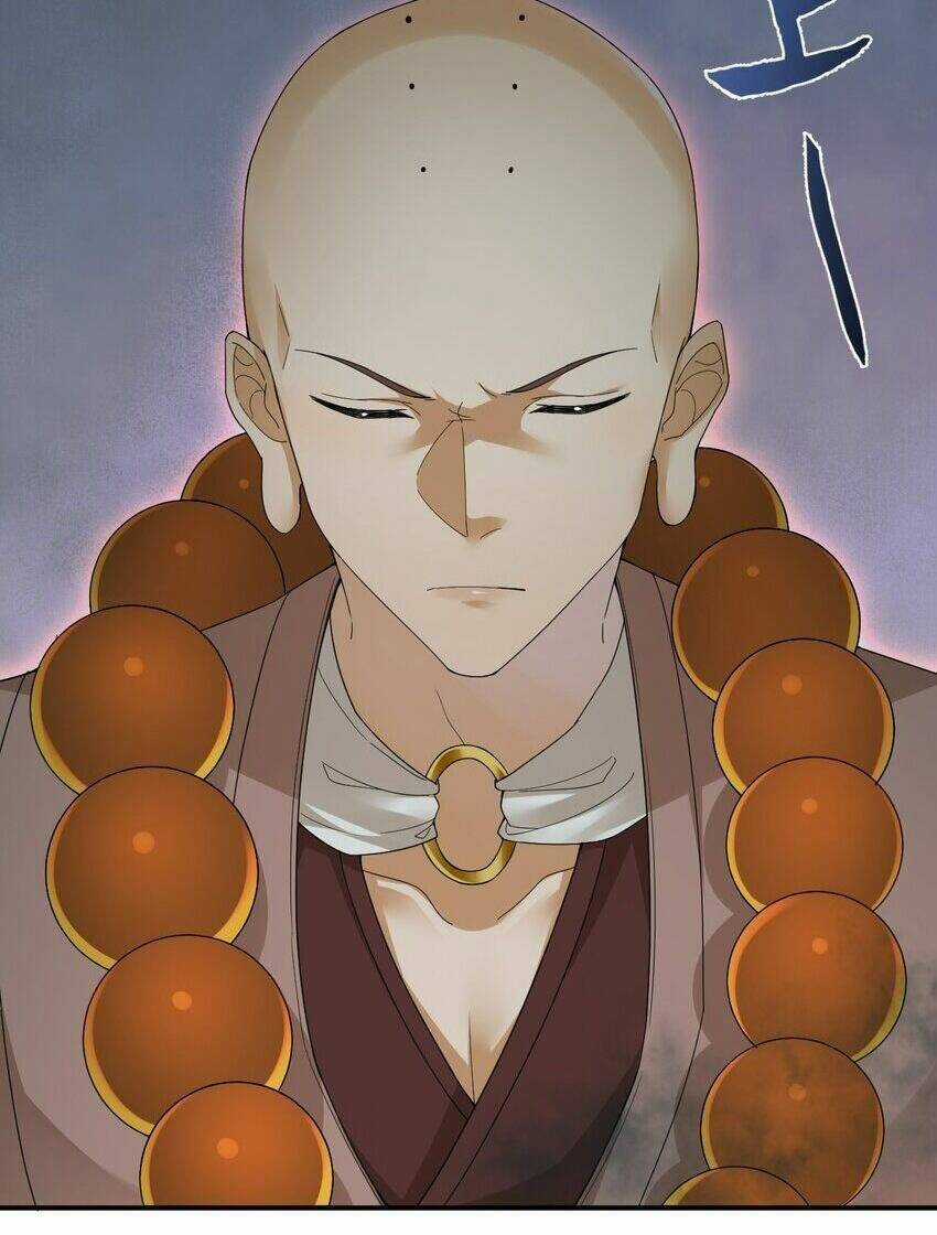 thôn trưởng thôn tân thủ - Chapter 20 - Trang 13