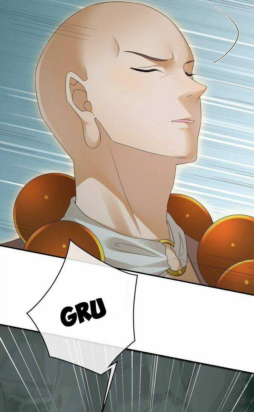 thôn trưởng thôn tân thủ - Chapter 20 - Trang 18