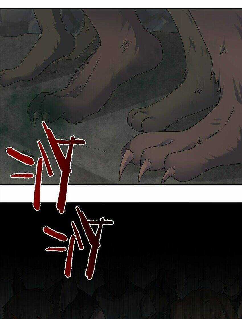 thôn trưởng thôn tân thủ - Chapter 20 - Trang 34