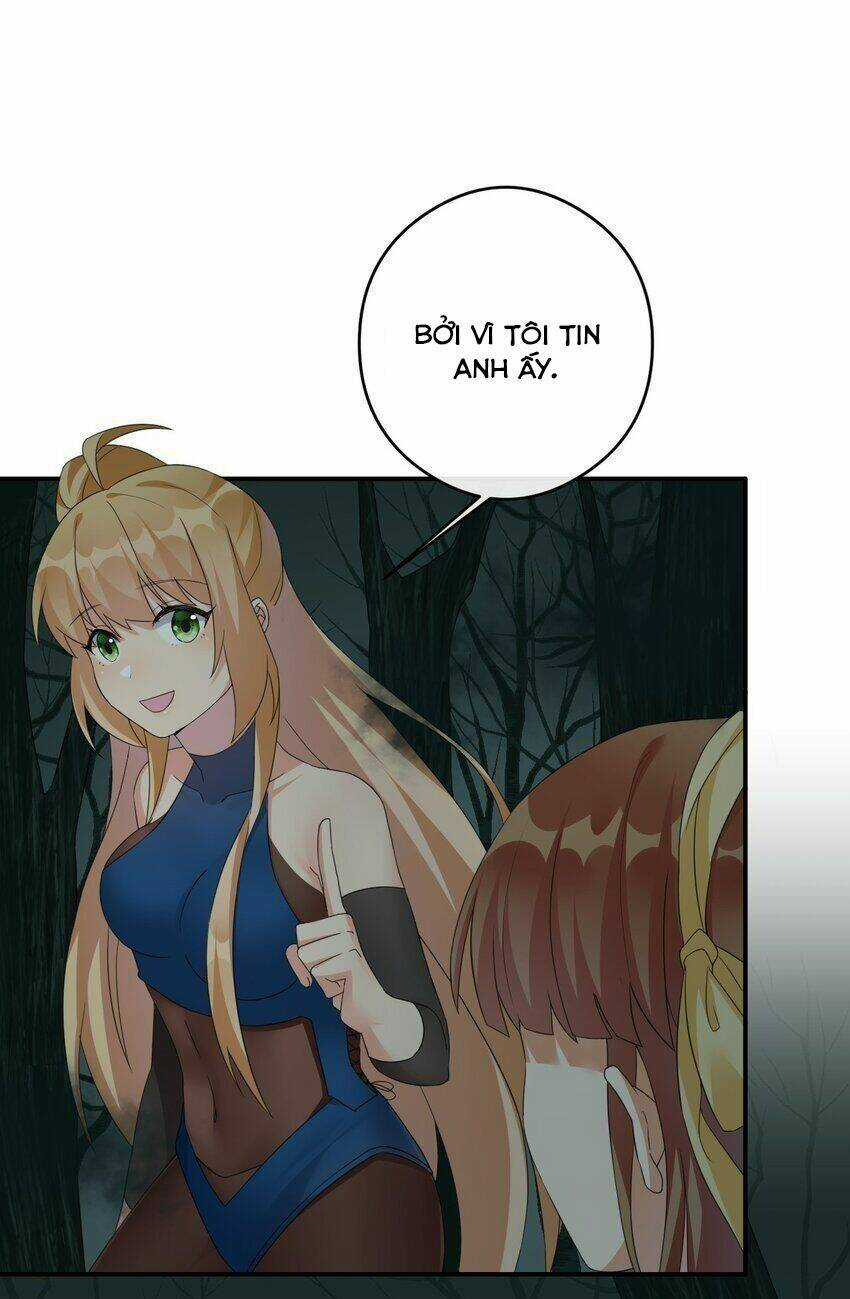 thôn trưởng thôn tân thủ - Chapter 20 - Trang 7