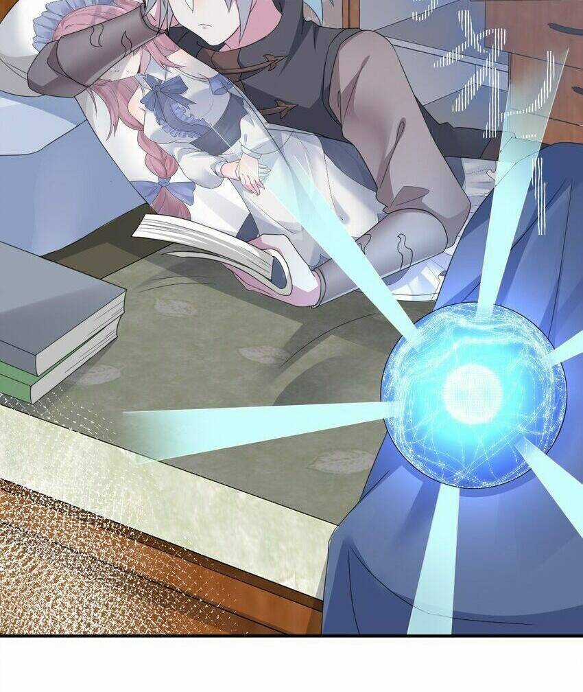 thôn trưởng thôn tân thủ - Chapter 20 - Trang 63