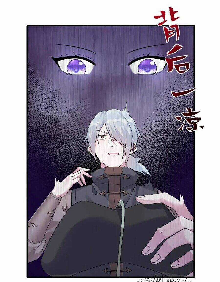 thôn trưởng thôn tân thủ - Chapter 21 - Trang 11