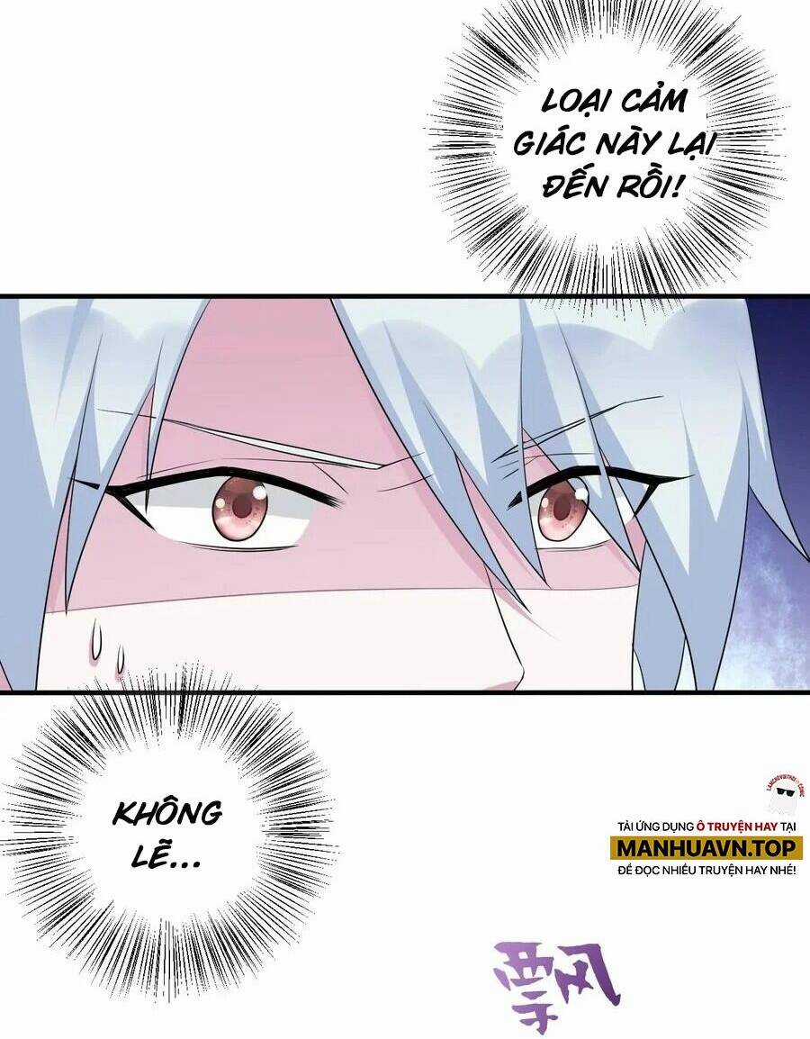 thôn trưởng thôn tân thủ - Chapter 21 - Trang 12