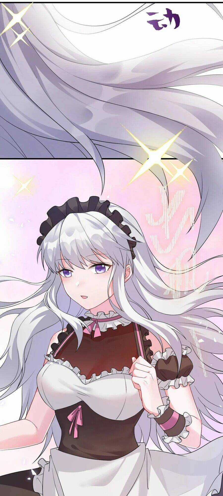 thôn trưởng thôn tân thủ - Chapter 21 - Trang 13