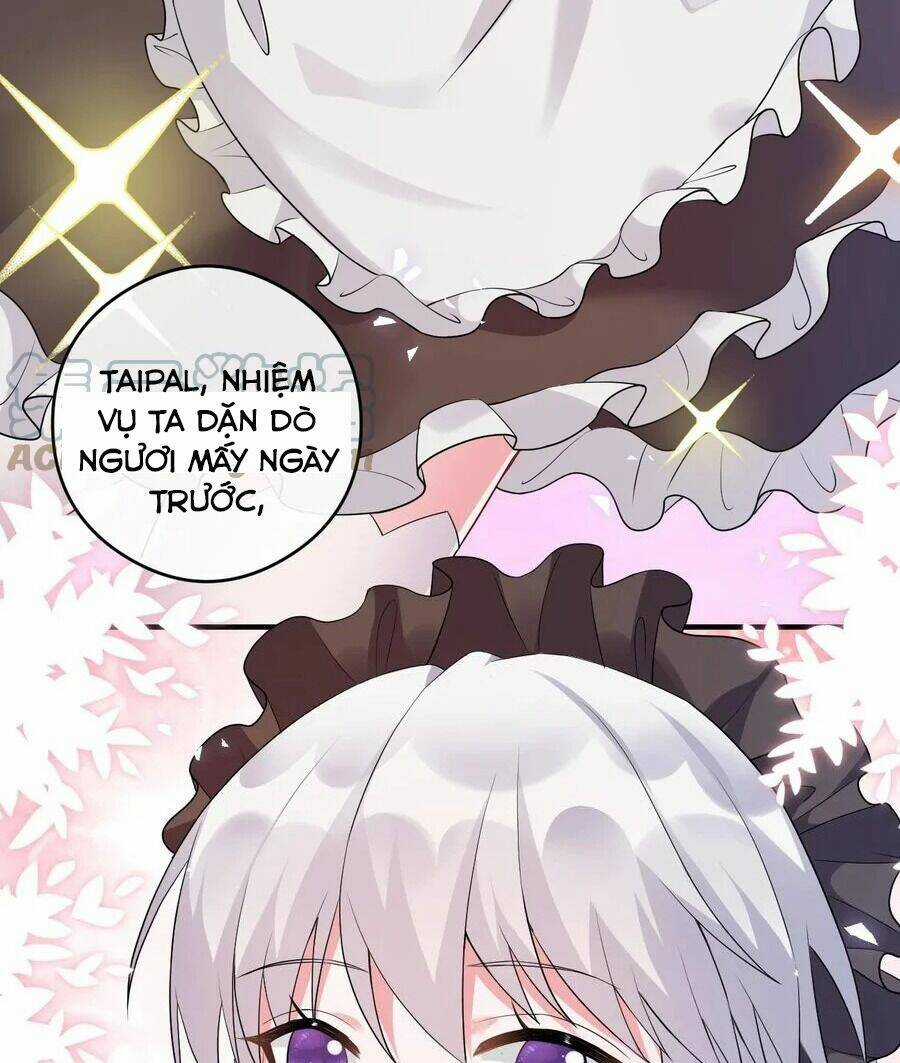 thôn trưởng thôn tân thủ - Chapter 21 - Trang 14