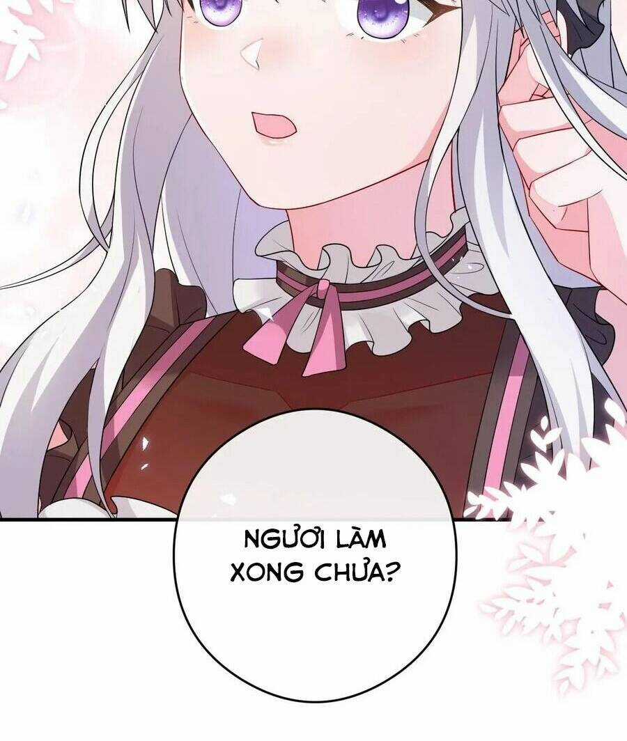 thôn trưởng thôn tân thủ - Chapter 21 - Trang 15