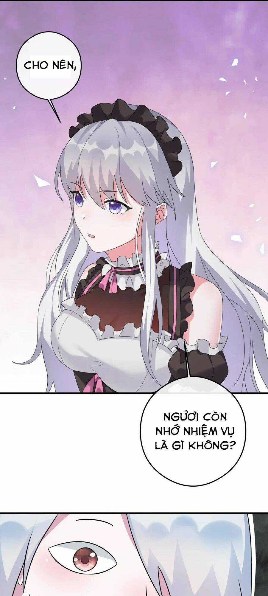 thôn trưởng thôn tân thủ - Chapter 21 - Trang 22