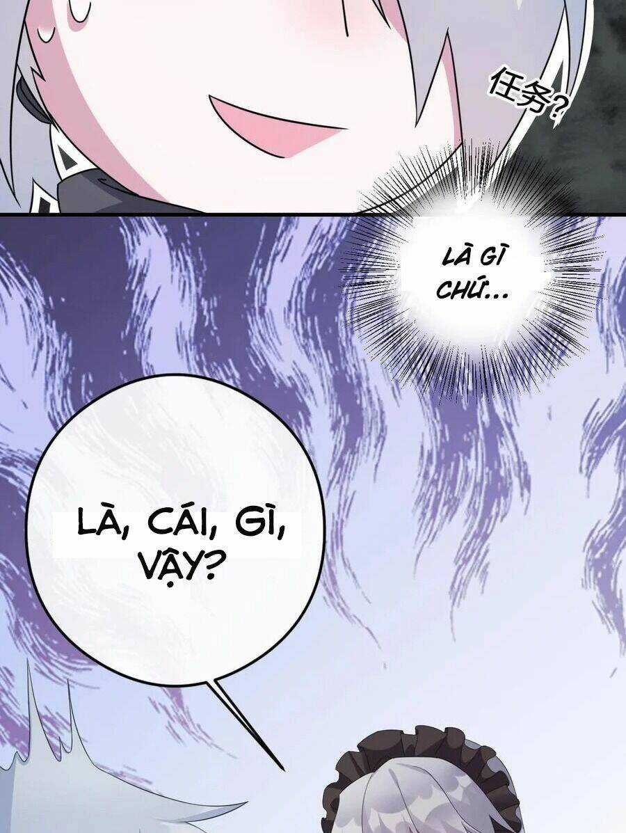 thôn trưởng thôn tân thủ - Chapter 21 - Trang 23