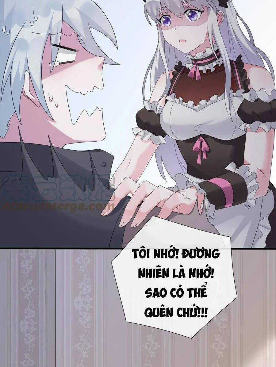 thôn trưởng thôn tân thủ - Chapter 21 - Trang 24