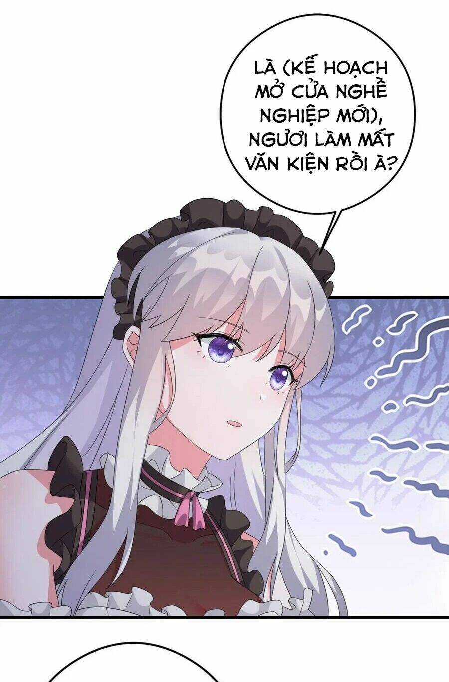 thôn trưởng thôn tân thủ - Chapter 21 - Trang 26