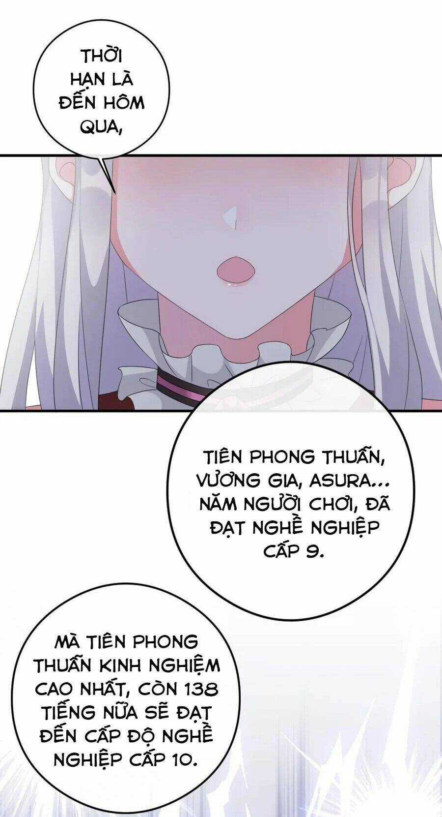 thôn trưởng thôn tân thủ - Chapter 21 - Trang 28