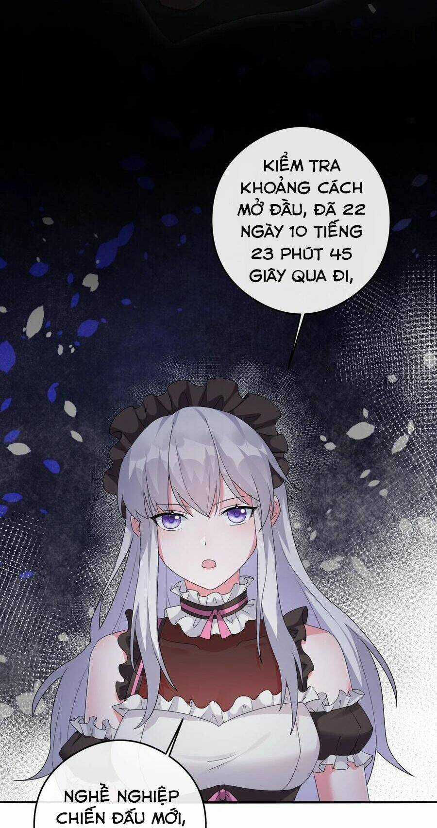 thôn trưởng thôn tân thủ - Chapter 21 - Trang 32