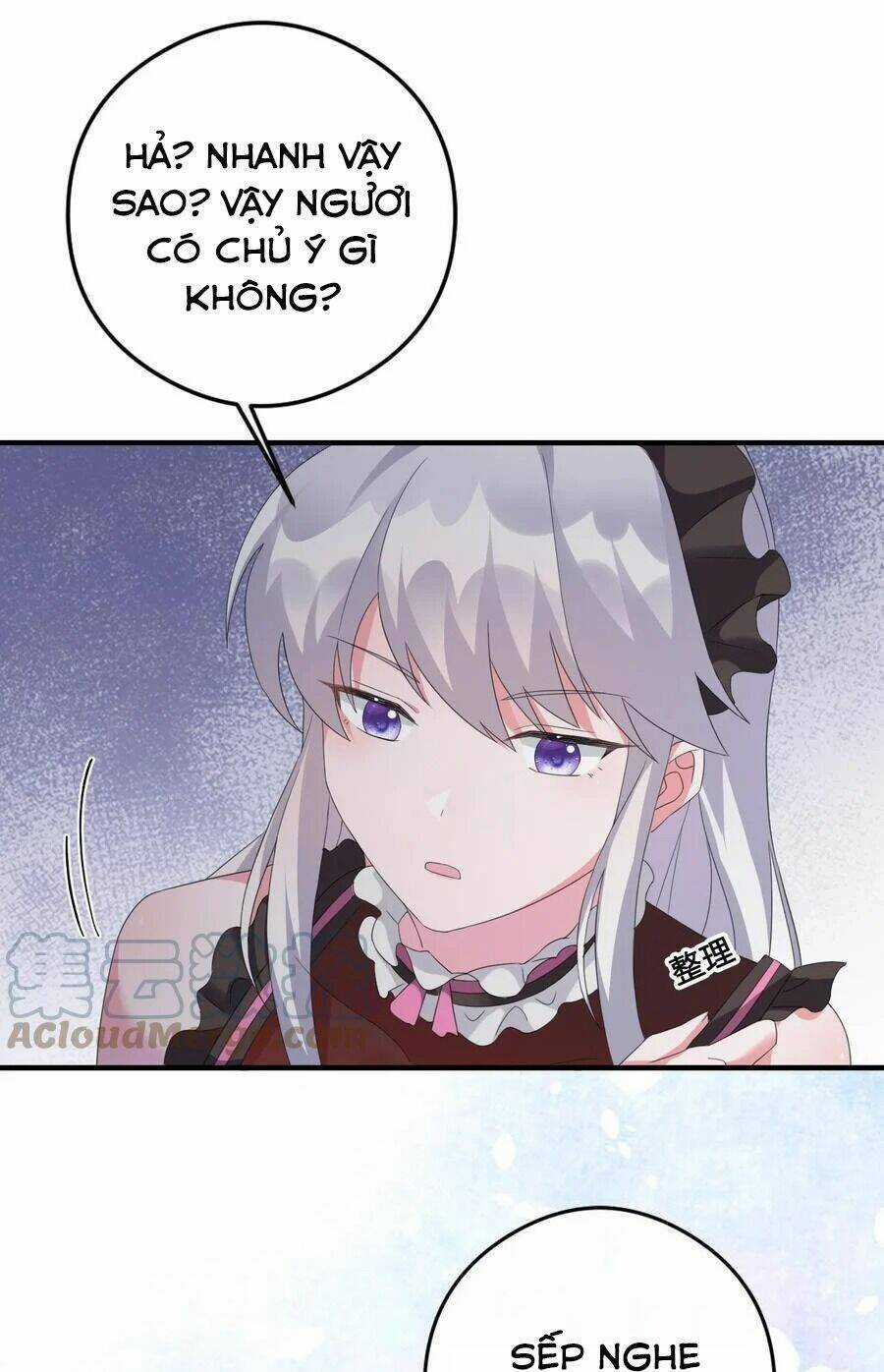 thôn trưởng thôn tân thủ - Chapter 21 - Trang 36