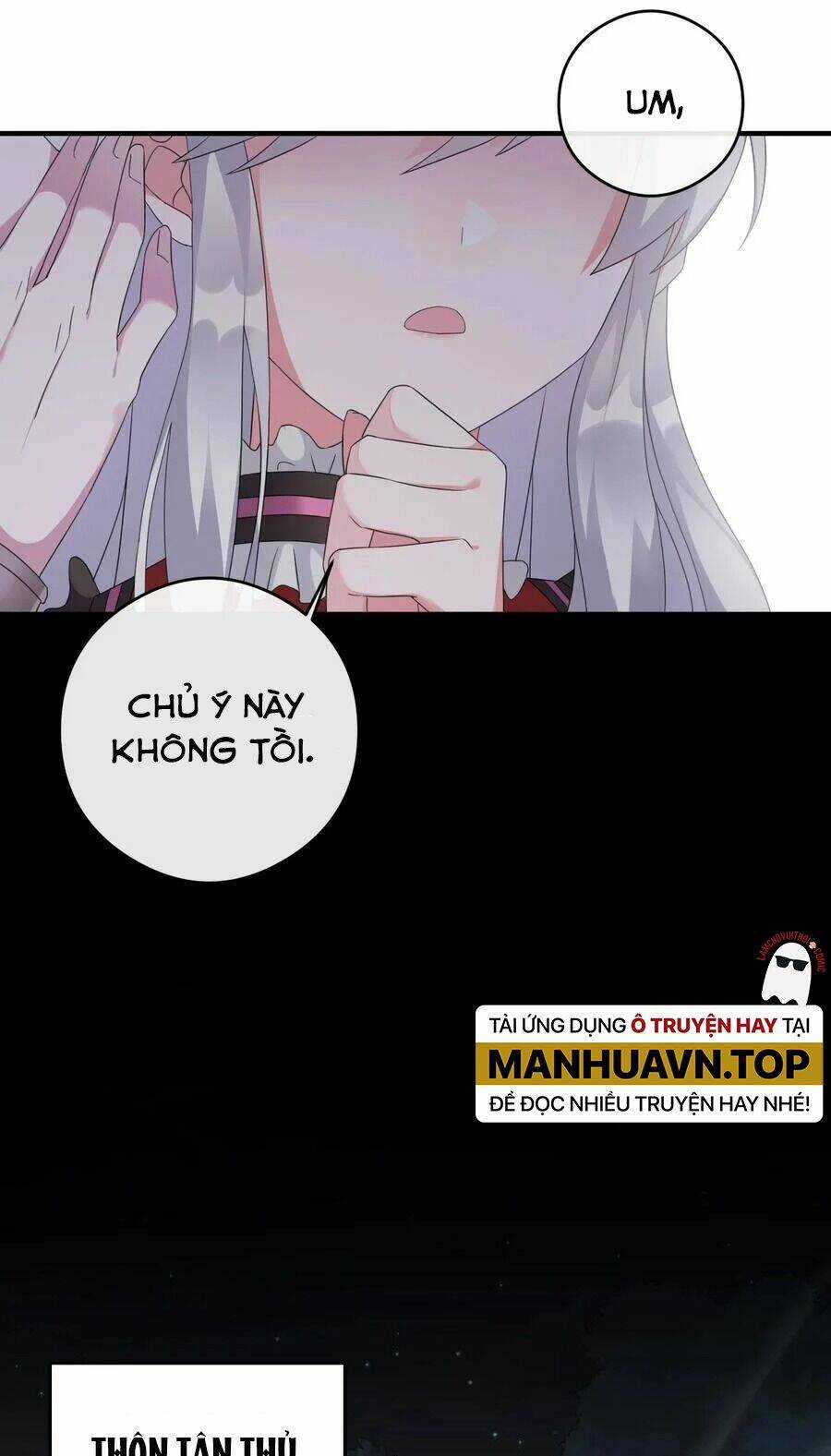 thôn trưởng thôn tân thủ - Chapter 21 - Trang 38