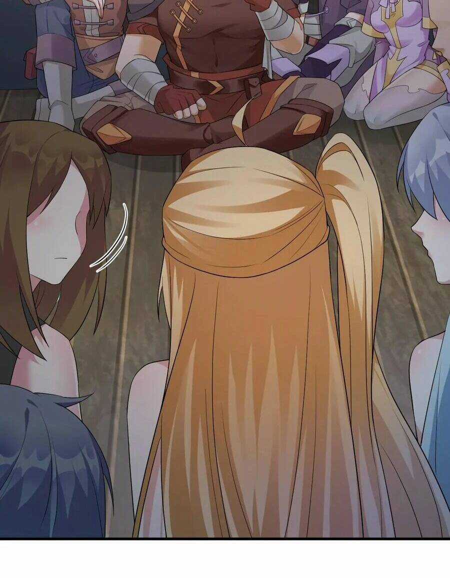 thôn trưởng thôn tân thủ - Chapter 21 - Trang 44