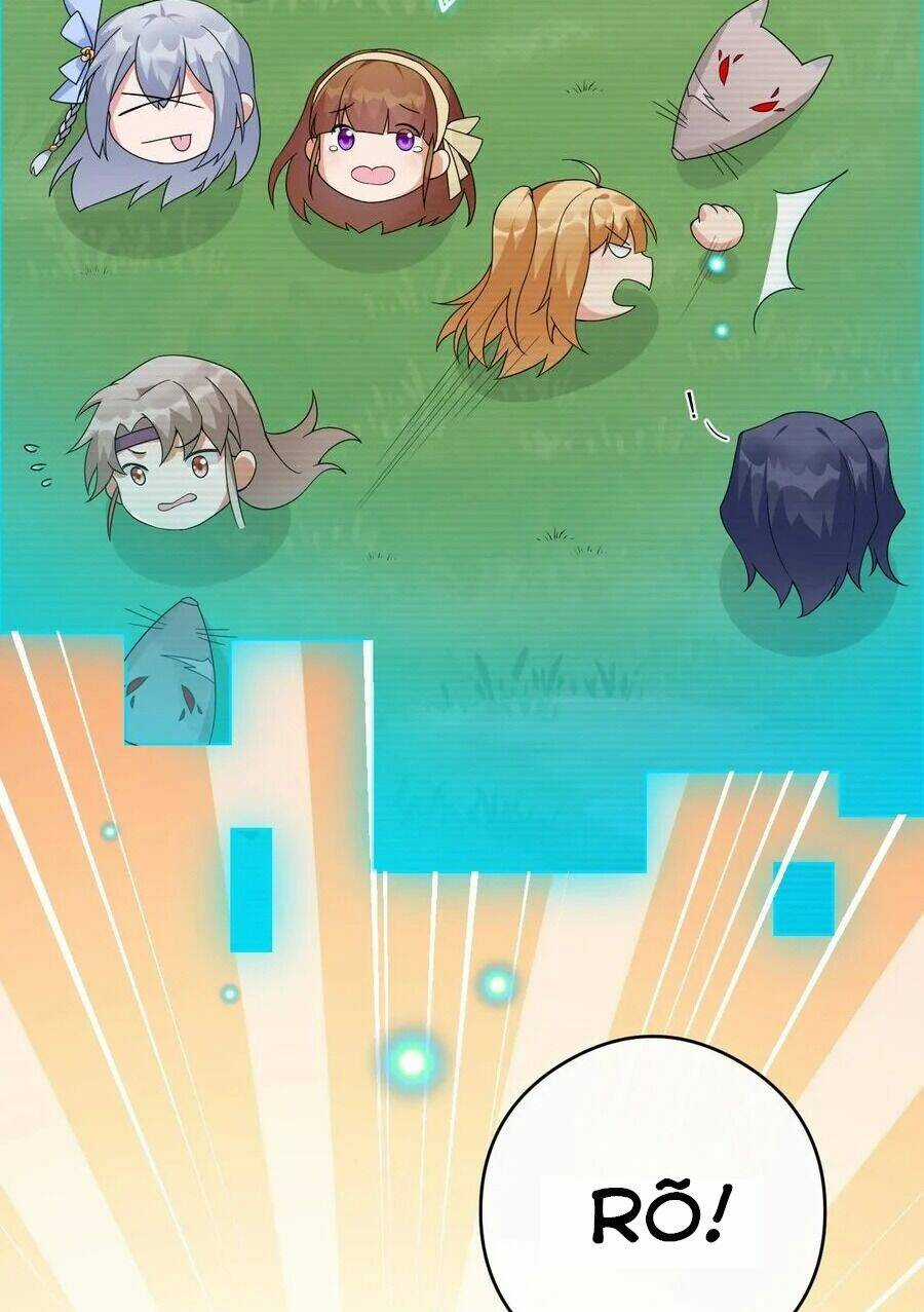 thôn trưởng thôn tân thủ - Chapter 21 - Trang 49