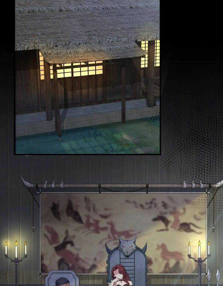 thôn trưởng thôn tân thủ - Chapter 21 - Trang 54