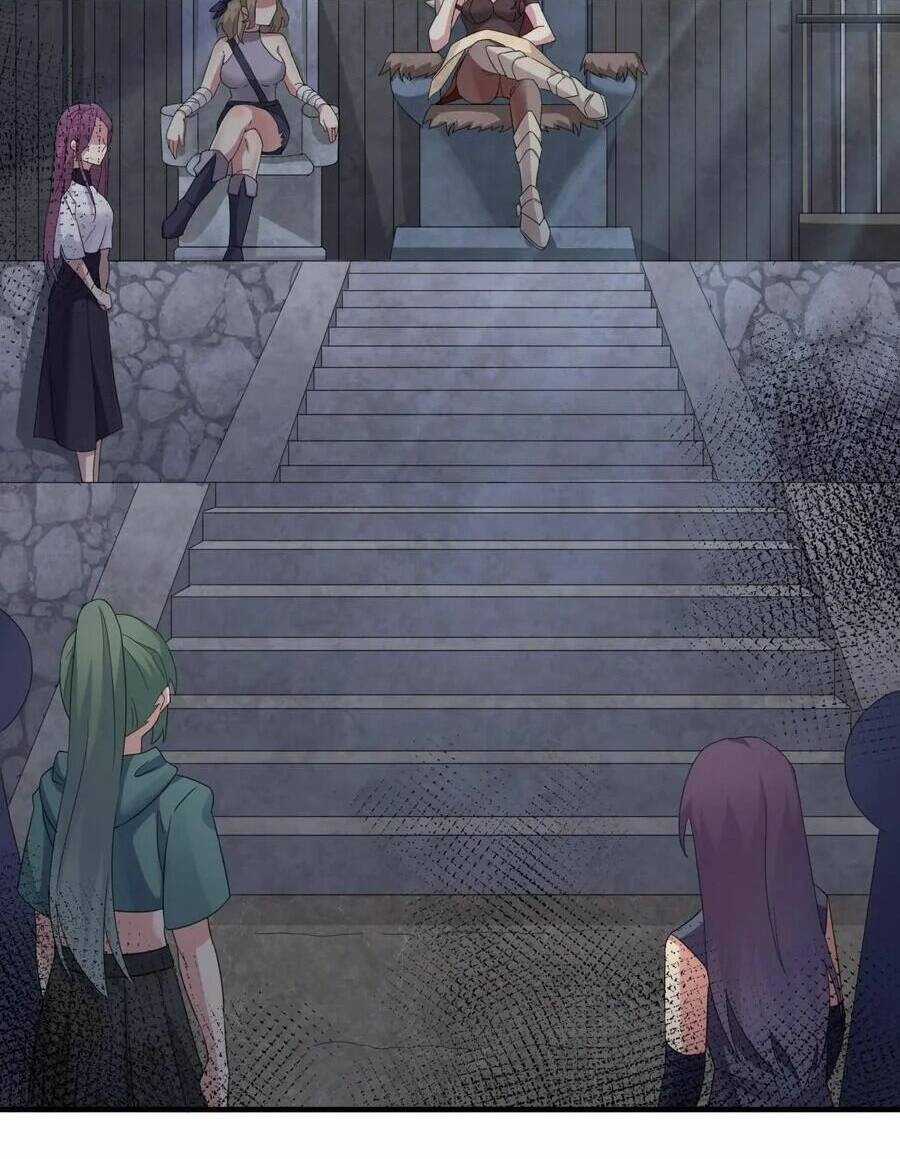 thôn trưởng thôn tân thủ - Chapter 21 - Trang 55