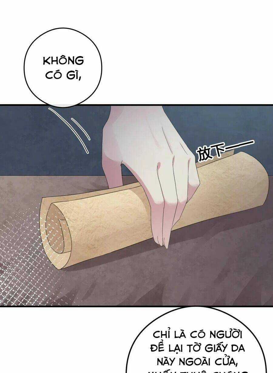 thôn trưởng thôn tân thủ - Chapter 21 - Trang 58