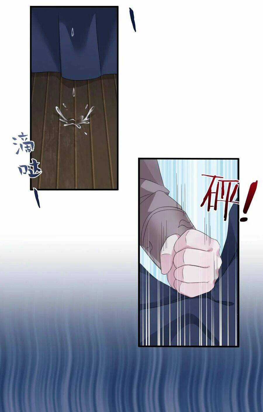 thôn trưởng thôn tân thủ - Chapter 21 - Trang 7