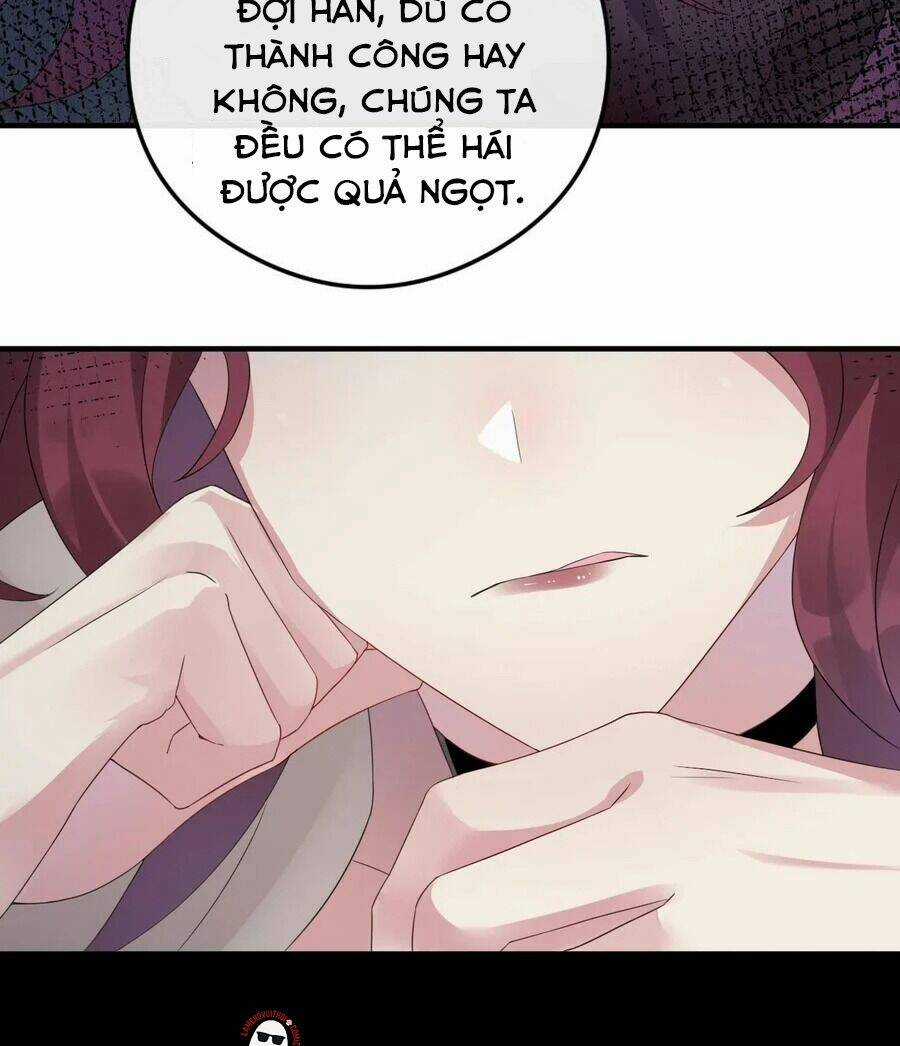 thôn trưởng thôn tân thủ - Chapter 21 - Trang 65