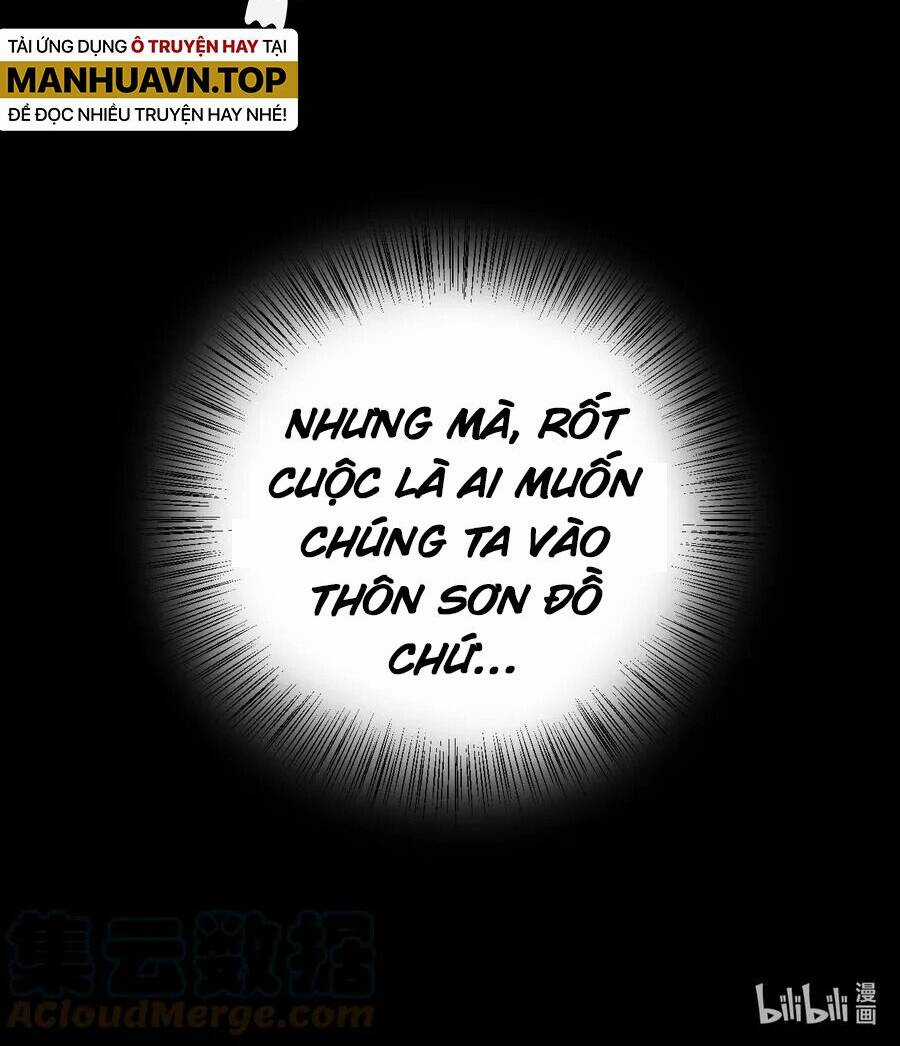 thôn trưởng thôn tân thủ - Chapter 21 - Trang 66