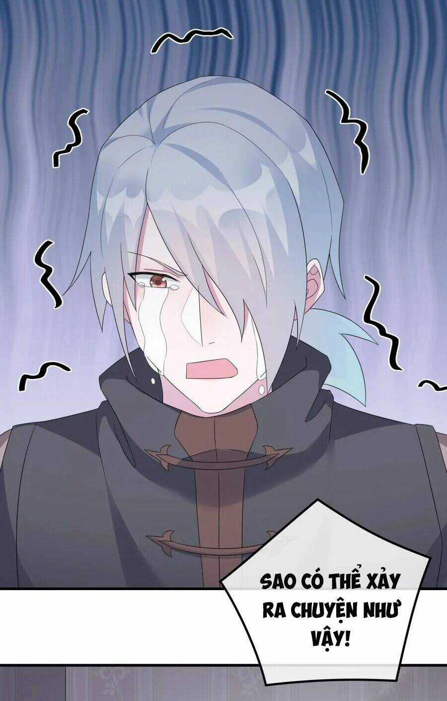 thôn trưởng thôn tân thủ - Chapter 21 - Trang 8