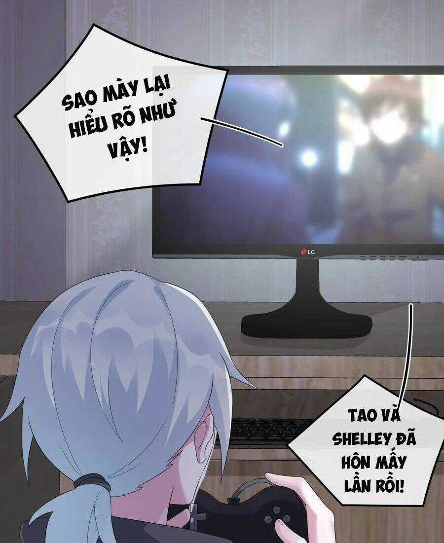 thôn trưởng thôn tân thủ - Chapter 21 - Trang 9