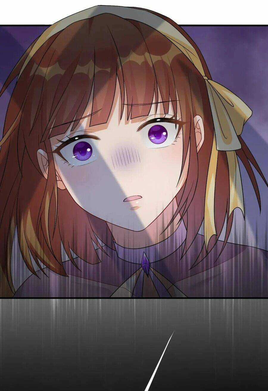 thôn trưởng thôn tân thủ - Chapter 22 - Trang 13