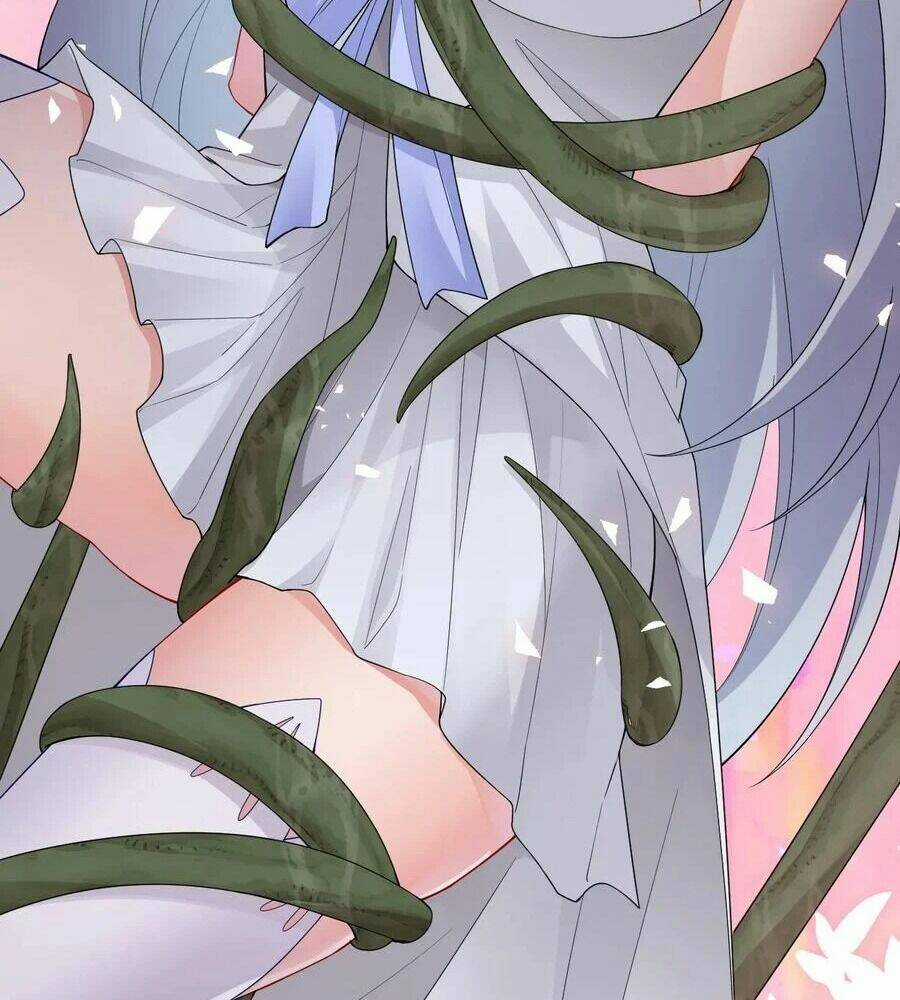 thôn trưởng thôn tân thủ - Chapter 22 - Trang 18