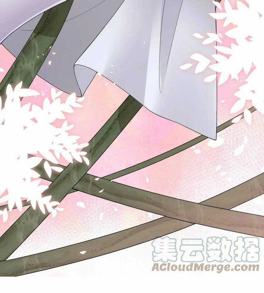 thôn trưởng thôn tân thủ - Chapter 22 - Trang 19