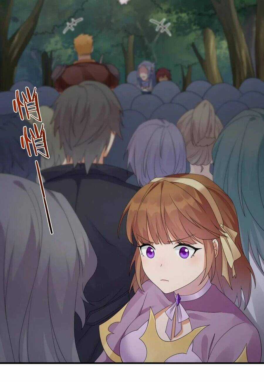 thôn trưởng thôn tân thủ - Chapter 22 - Trang 59