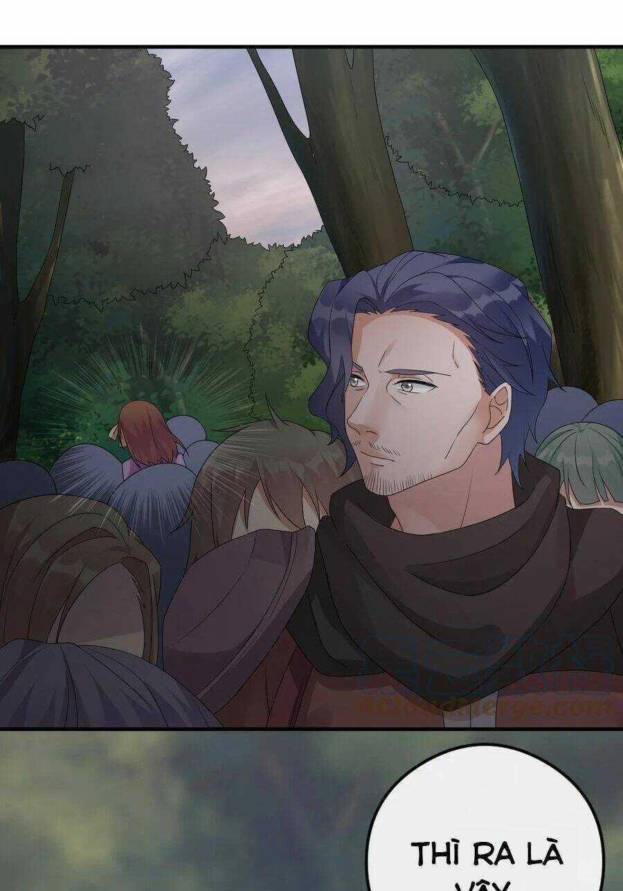 thôn trưởng thôn tân thủ - Chapter 22 - Trang 60