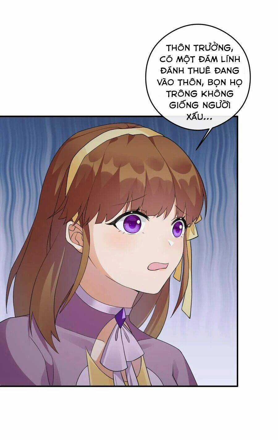 thôn trưởng thôn tân thủ - Chapter 23 - Trang 11