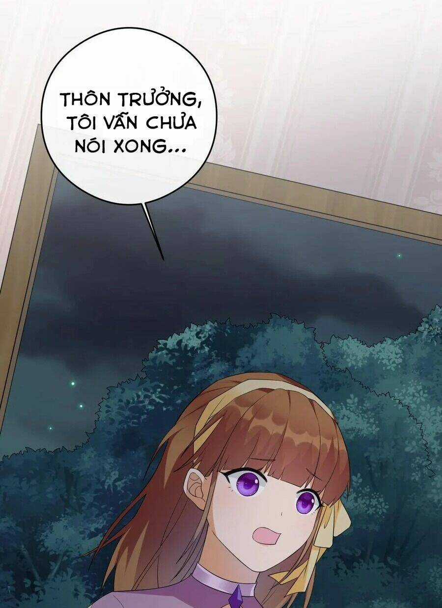 thôn trưởng thôn tân thủ - Chapter 23 - Trang 13